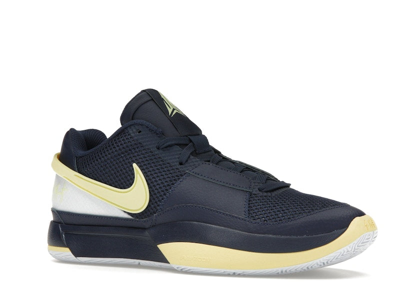 Nike Ja 1 Murray State