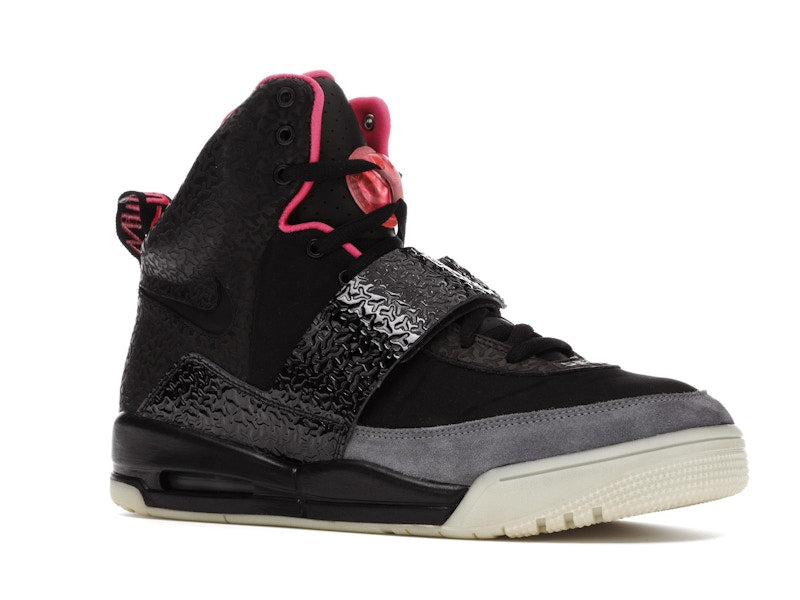 Nike Air Yeezy 1 Blink