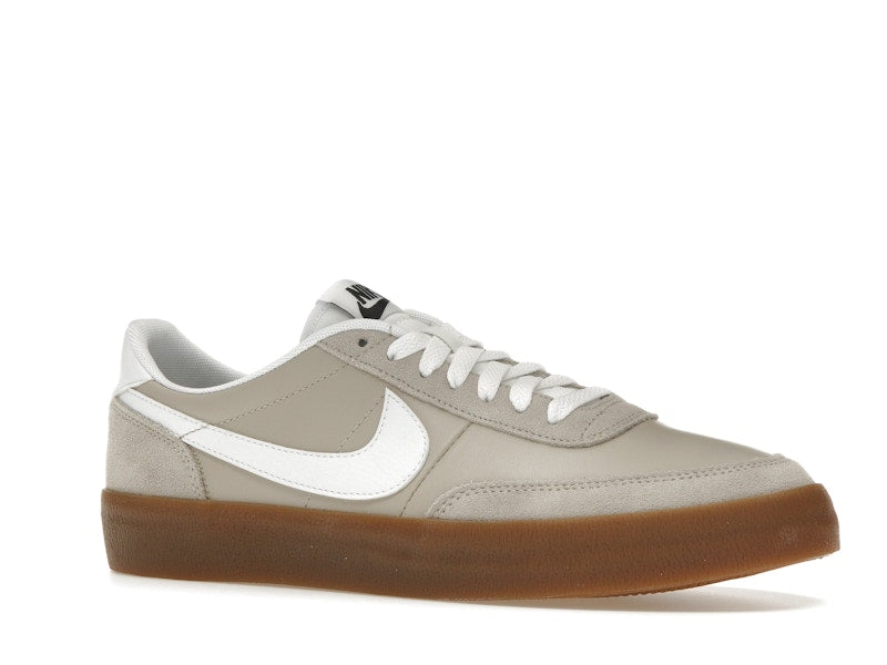 Nike Killshot 2 Cream Gum