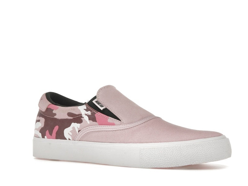 Nike SB Zoom Verona Slip Leticia Bufoni