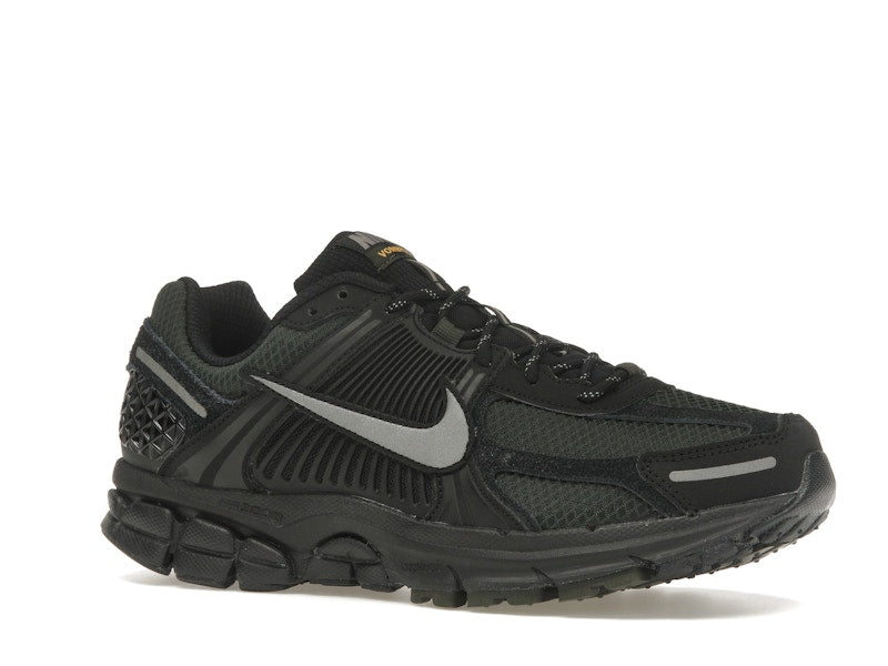 Nike Zoom Vomero 5 Black Sequoia