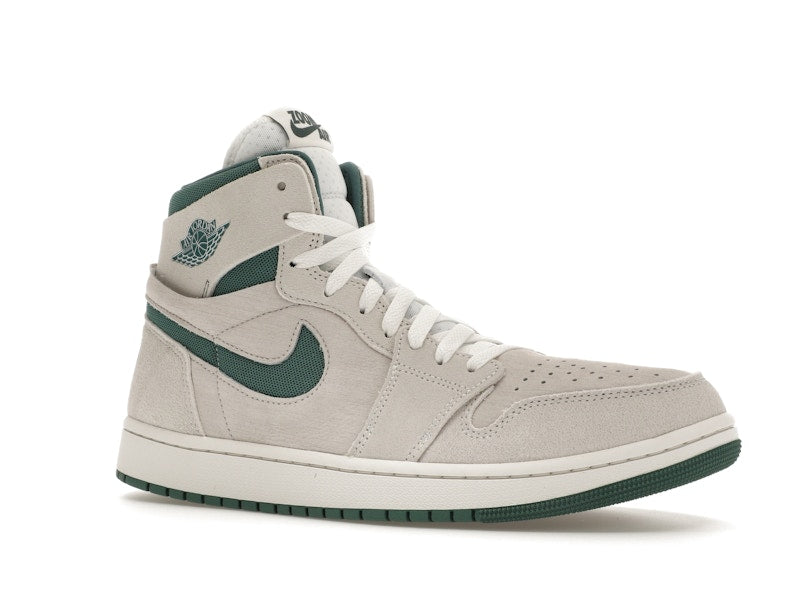 Jordan 1 High Zoom Air CMFT 2 Bicoastal
