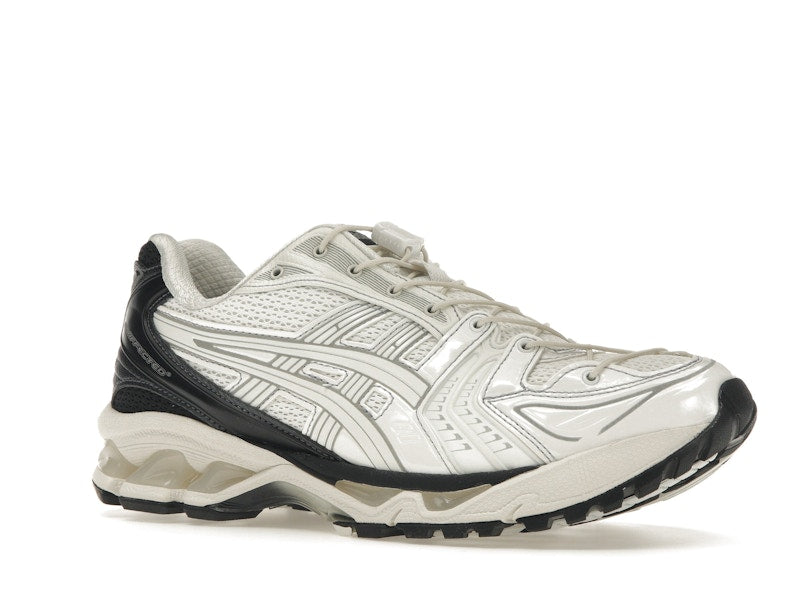ASICS Gel-Kayano 14 Unaffected Infinite Wonders Pack White