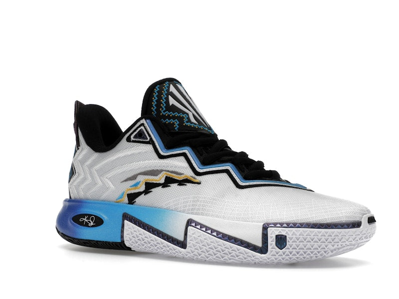 Anta Kai 2 Dallas