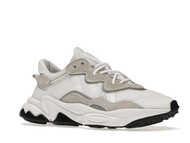 adidas Ozweego Cloud White (Youth)
