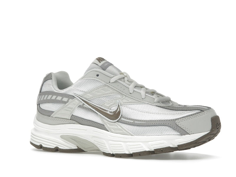 Nike Initiator Phantom Light Bone Sail Mink Brown (Women's)