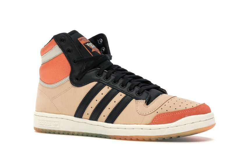 adidas Top Ten Hi Jasmine Jones PD