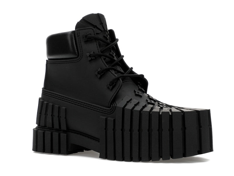 MSCHF 2x4 Black