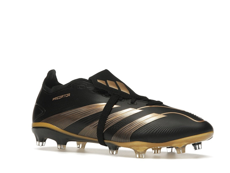 adidas Predator 24 League FG Jude Bellingham Belligold Pack