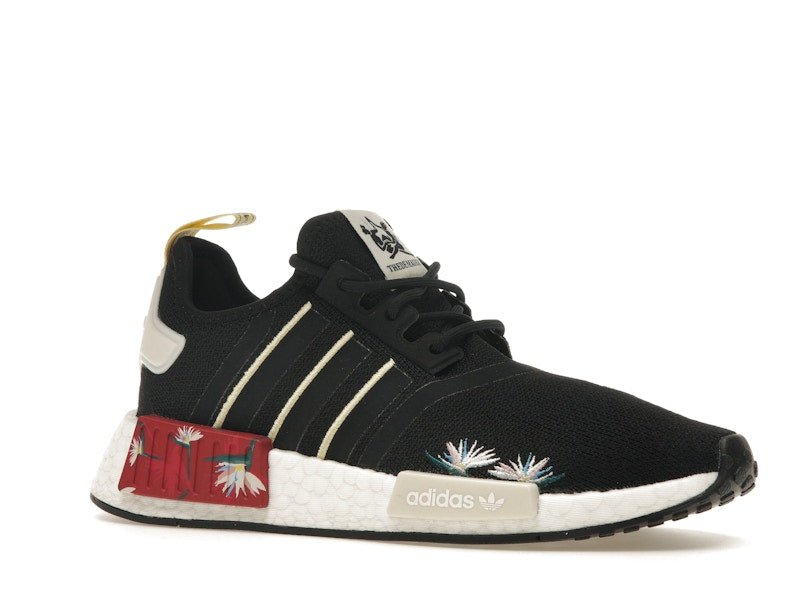 adidas NMD R1 Thebe Magugu (Women's)