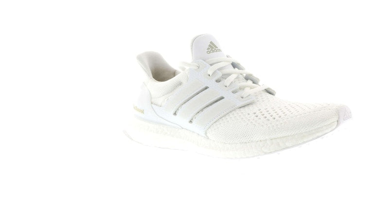 adidas Ultra Boost 1.0 J&D Collective Triple White