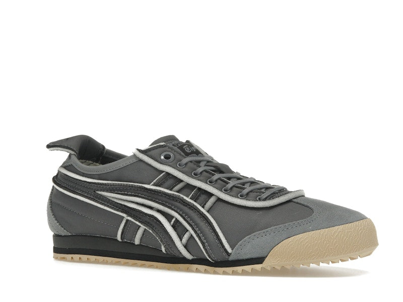 Onitsuka Tiger Mexico 66 SD Metropolis
