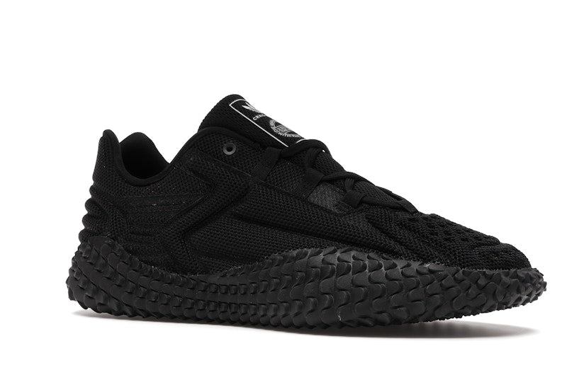 adidas Kontuur I Craig Green Black