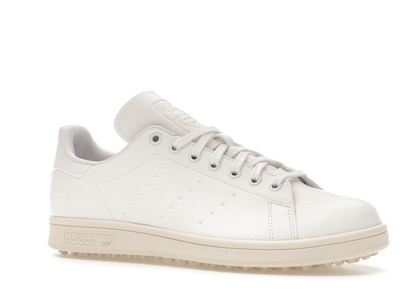 adidas Stan Smith Golf Cloud White Off White