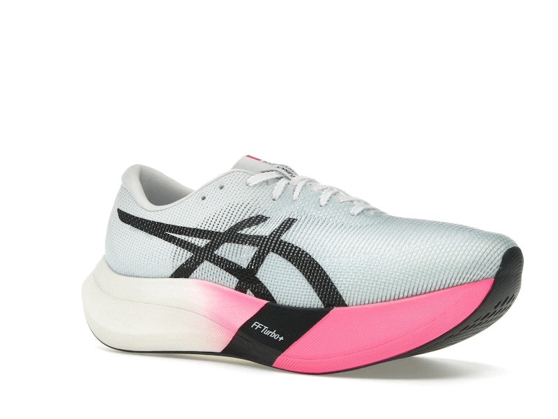 ASICS Metaspeed Edge Paris Light Blue