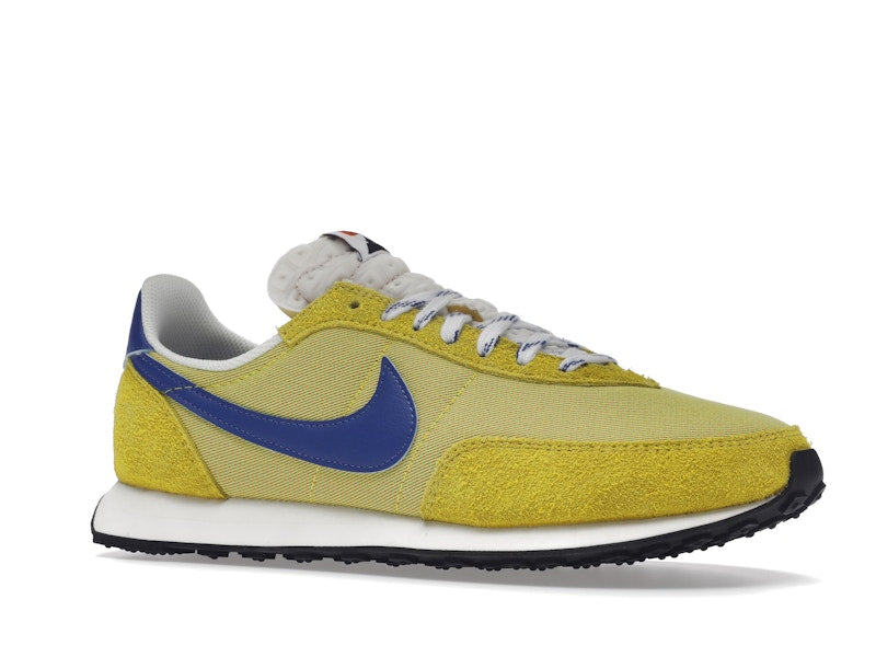 Nike Waffle Trainer 2 SD K2 Ascent