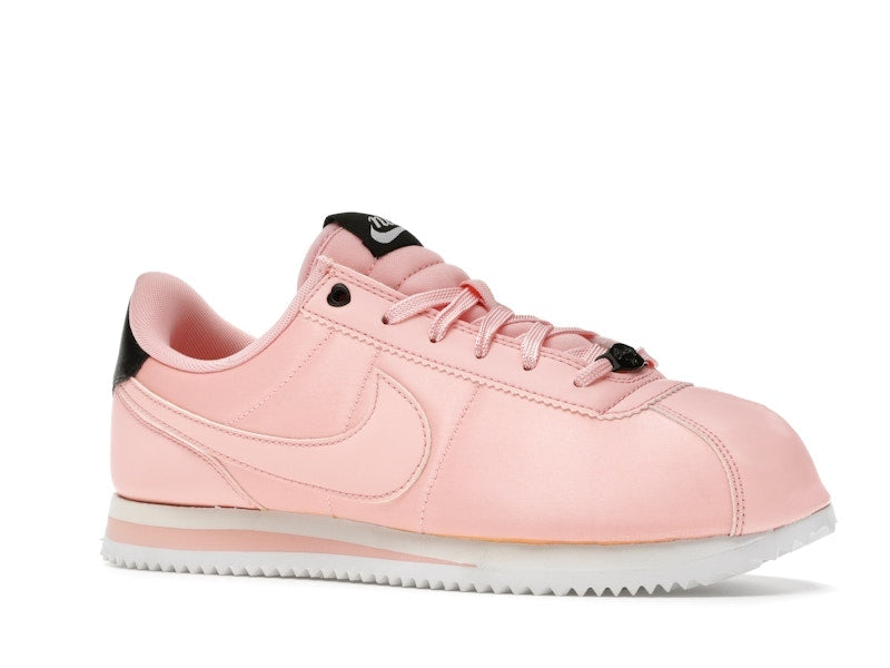 Nike Cortez Basic Valentine's Day Bleached Coral (2019) (GS)