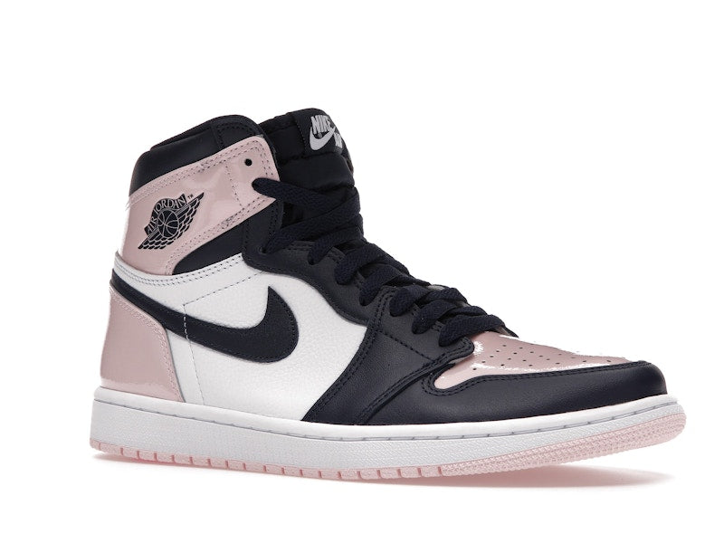 Jordan 1 Retro High OG Atmosphere (Women's)