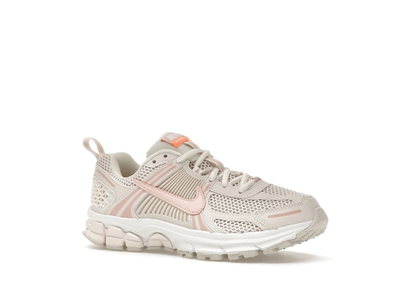 Nike Zoom Vomero 5 Phantom Echo Pink (GS)