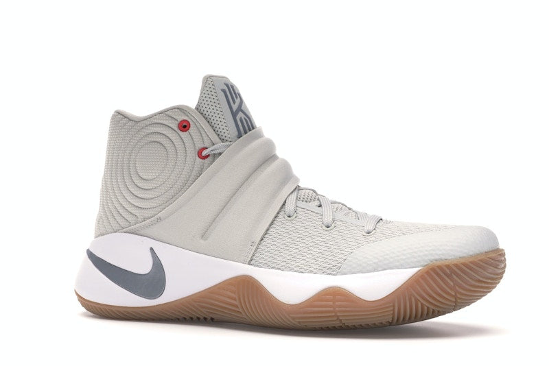 Nike Kyrie 2 Summer Pack