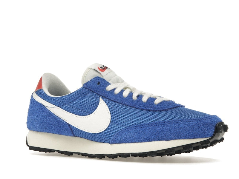 Nike Dbreak Vintage Game Royal Team Orange Coconut Milk Sail (Women's)
