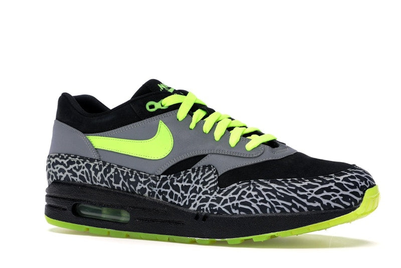 Nike Air Max 1 112 Pack