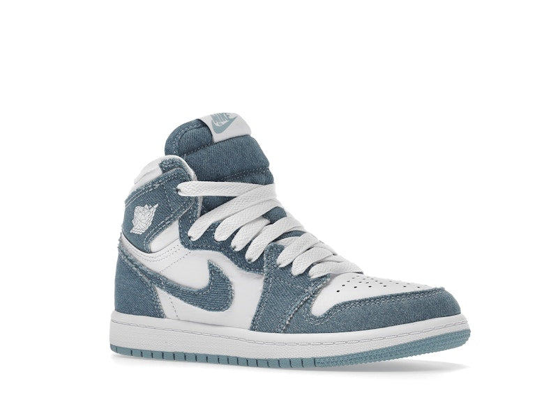 Jordan 1 Retro High OG Denim (PS)