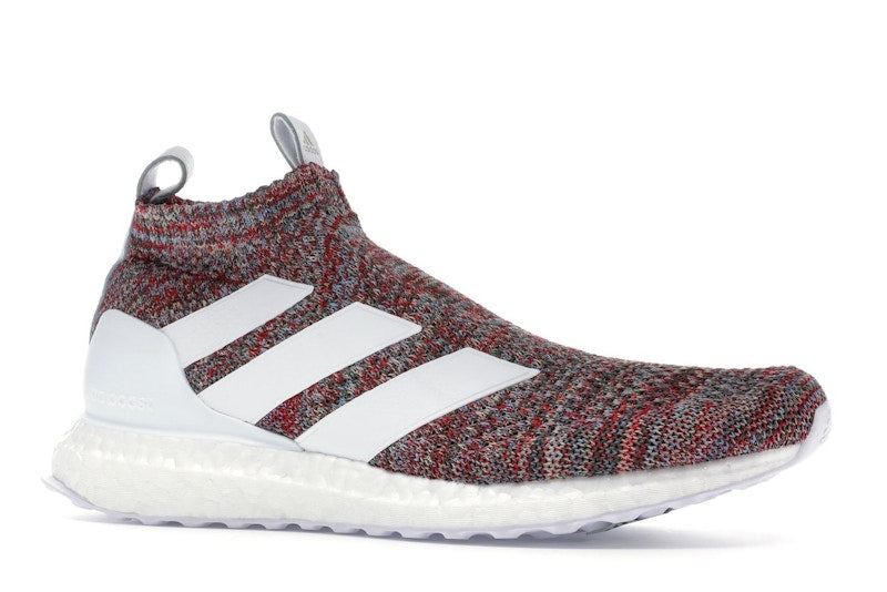 adidas COPA ACE 16+ Purecontrol Ultra Boost Kith Golden Goal