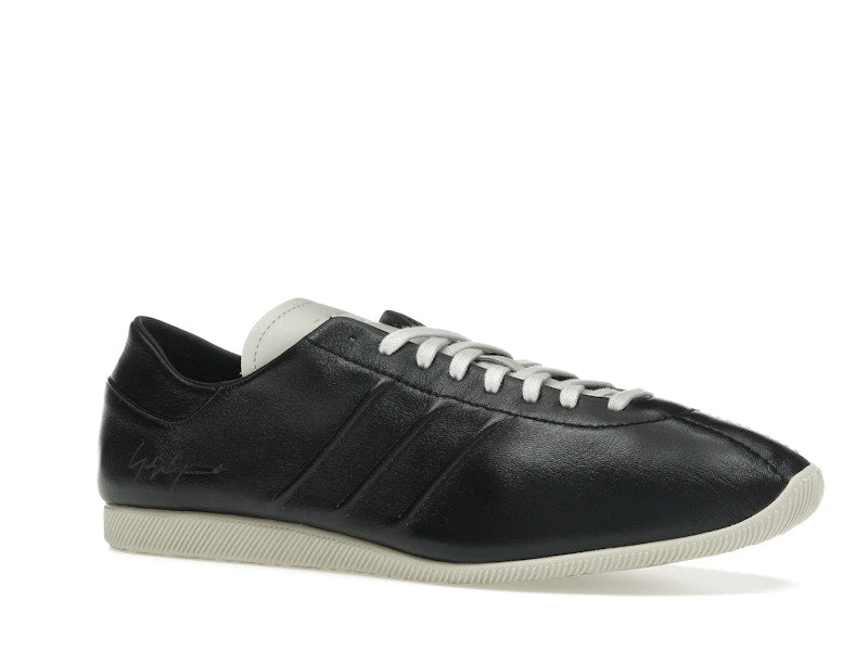 adidas Y-3 Japan Black Talc