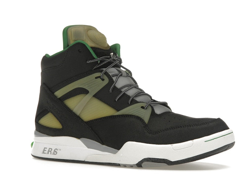 Reebok Pump Omni Zone LT Solebox