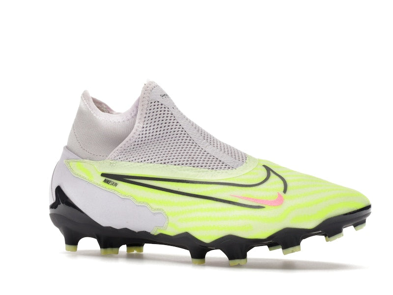 Nike Phantom GX Pro FG Luminous Pack