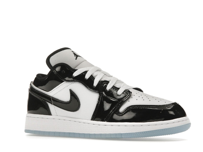 Jordan 1 Low SE Concord (GS)