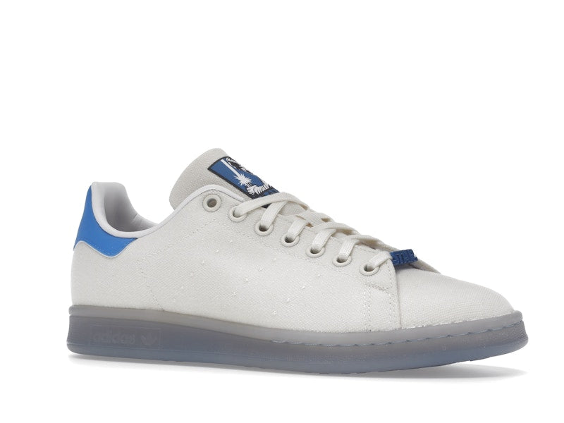 adidas Stan Smith Star Wars Luke Skywalker