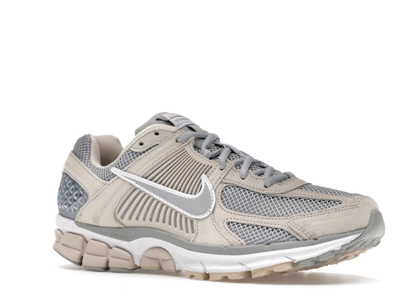 Nike Zoom Vomero 5 Light Orewood Brown Light Smoke Grey