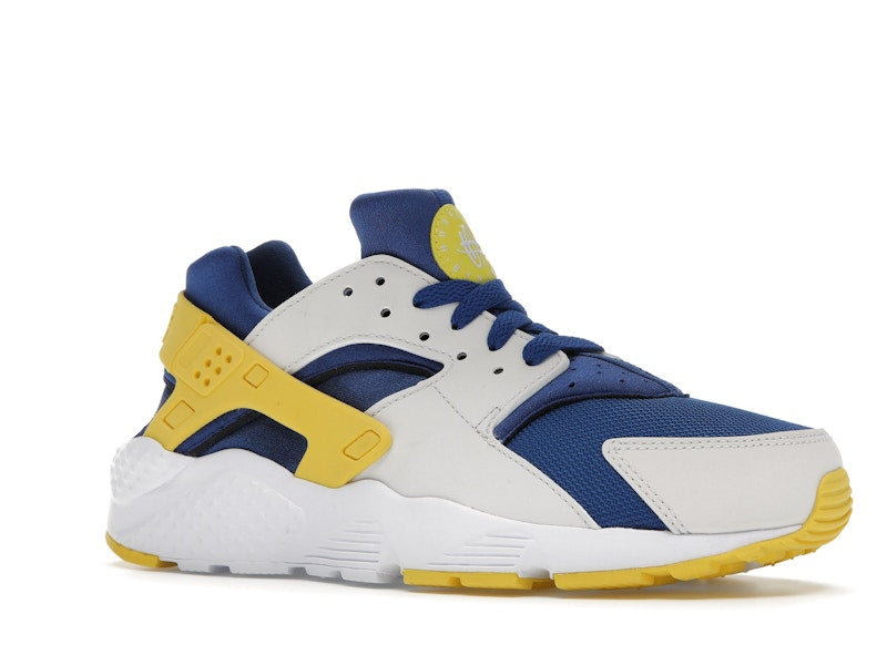 Nike Huarache Run Blue (GS)