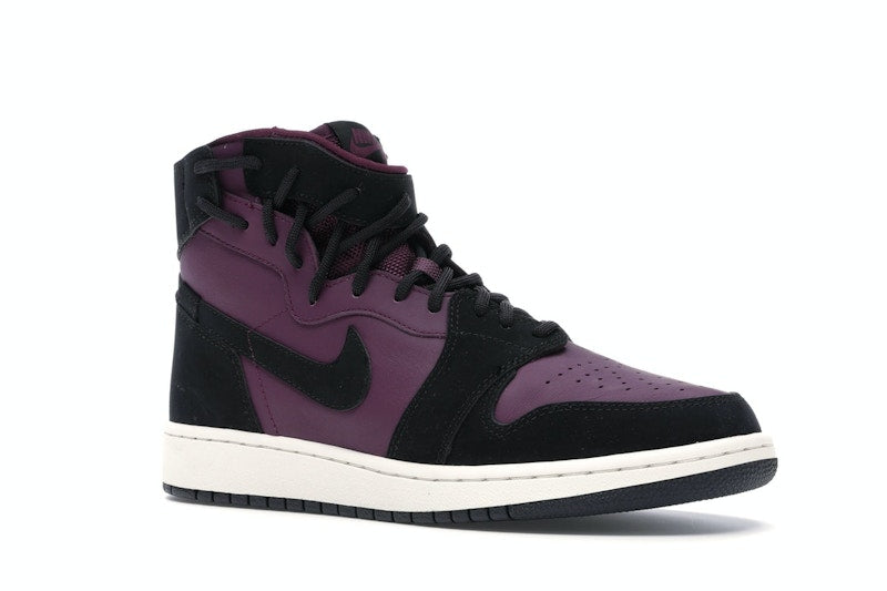 Jordan 1 Rebel XX Bordeaux (Women's)