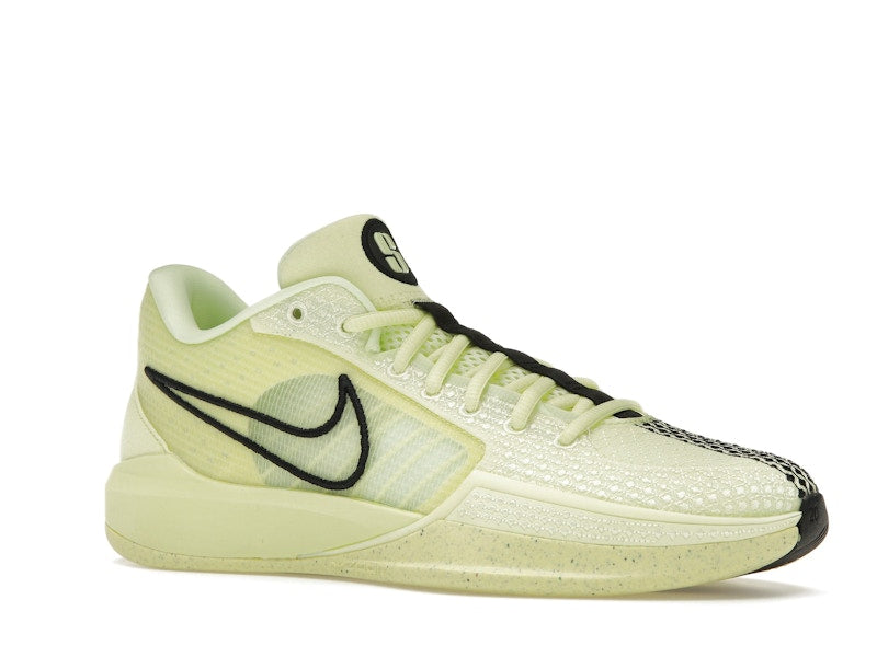 Nike Sabrina 1 Exclamat!on (Speckled Outsole) (Women's)