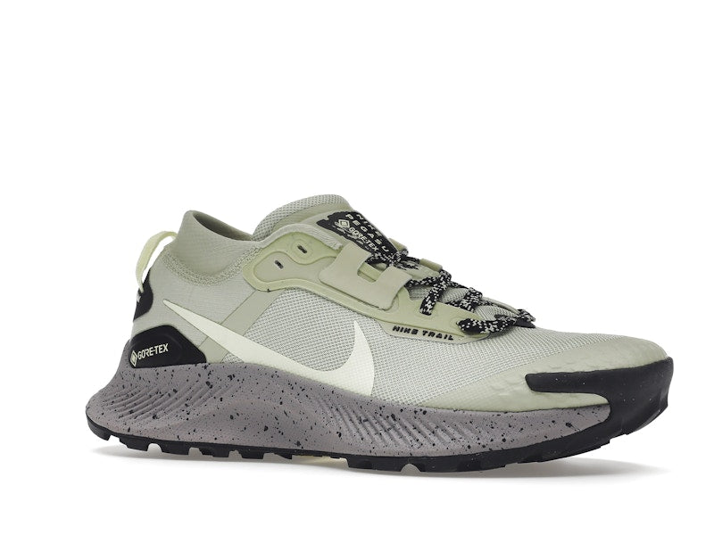 Nike Pegasus Trail 3 Gore-Tex Olive Aura (Women's)