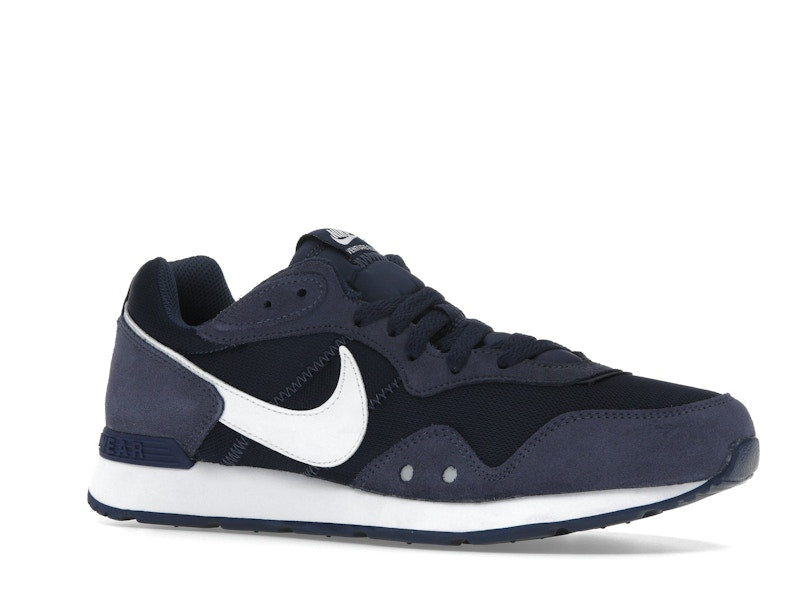 Nike Venture Runner Midnight Navy