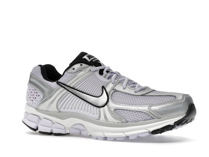 Nike Zoom Vomero 5 Barely Grape Photon Dust Summit White Metallic Silver (Women's)