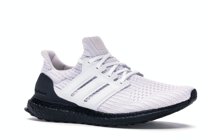 adidas Ultra Boost 4.0 Orchid Tint