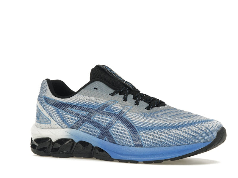 ASICS Gel-Quantum 180 7 Blue Coast Glacier Grey