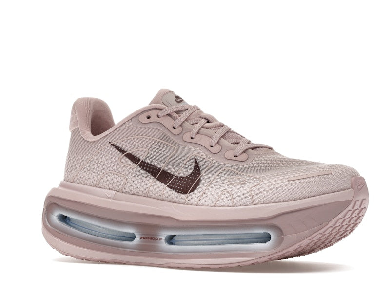 Nike Vomero Premium Particle Rose Burgundy (Women's)