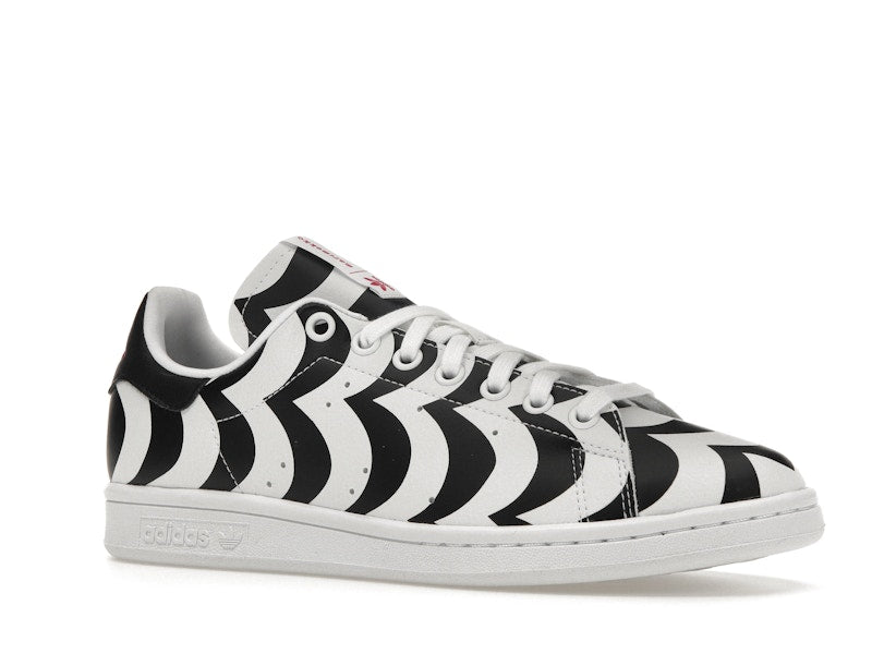adidas Stan Smith Marimekko (Women's)
