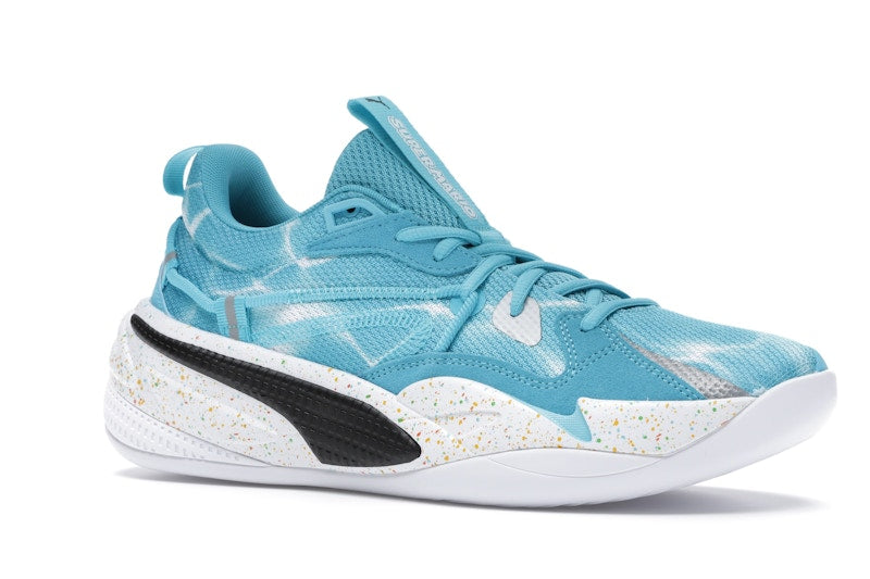 Puma RS-Dreamer Super Mario Sunshine