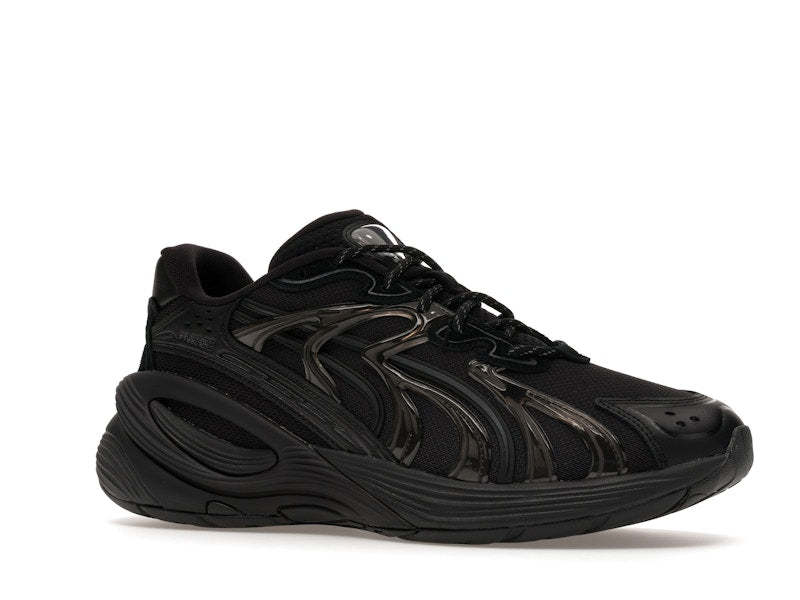 Puma Inverse Upgrade Stealth
