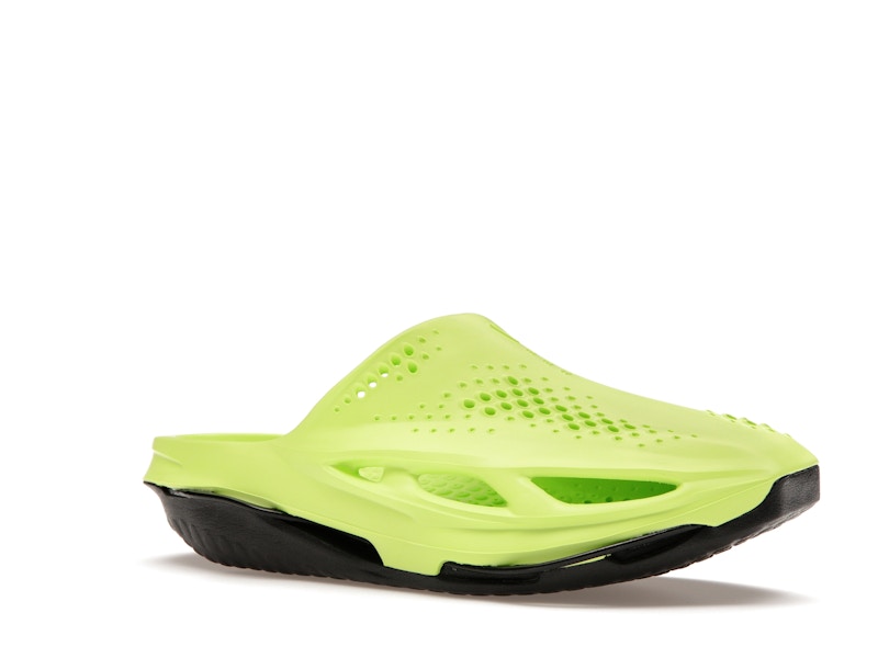 Nike MMW 005 Slide Volt