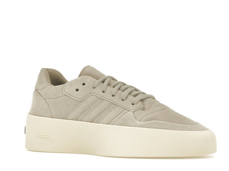 adidas Fear of God Athletics '86 Lo Sesame