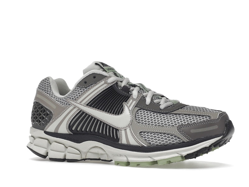 Nike Zoom Vomero 5 Cobblestone Flat Pewter (Women's)