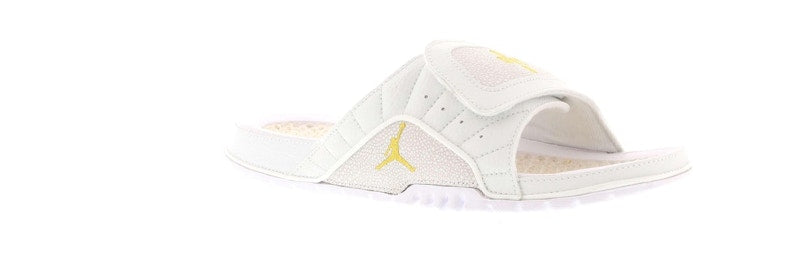 Jordan Hydro Retro 12 Slide OVO